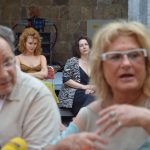 elementarne cestice pressica 160715 16