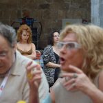 elementarne cestice pressica 160715 17