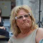 elementarne cestice pressica 160715 19