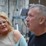 elementarne cestice pressica 160715 20