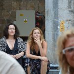 elementarne cestice pressica 160715 21