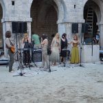 elementarne cestice pressica 160715 22
