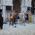 elementarne cestice pressica 160715 23