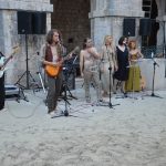 elementarne cestice pressica 160715 24