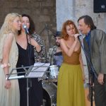 elementarne cestice pressica 160715 25
