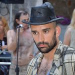 elementarne cestice pressica 160715 26