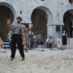 elementarne cestice pressica 160715 29