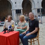 elementarne cestice pressica 160715 3