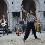 elementarne cestice pressica 160715 30