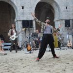 elementarne cestice pressica 160715 31