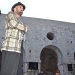 elementarne cestice pressica 160715 32