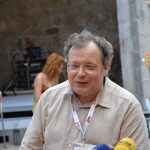 elementarne cestice pressica 160715 4
