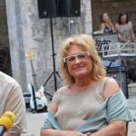 elementarne cestice pressica 160715 5