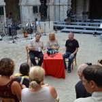 elementarne cestice pressica 160715 7