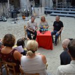 elementarne cestice pressica 160715 8