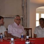 festivalsko vijece igre