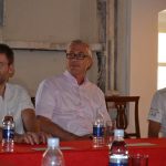 festivalsko vijece igre1