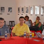 festivalsko vijece igre10