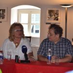 festivalsko vijece igre11