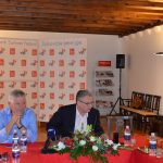 festivalsko vijece igre5