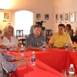 festivalsko vijece igre7