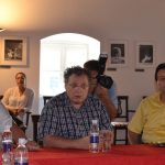 festivalsko vijece igre8