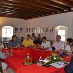 festivalsko vijece igre9