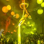 fiesta revelin 16