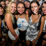fiesta revelin 7