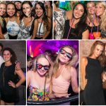 fiesta revelin0001