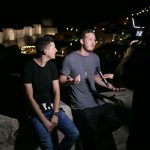 firebeatz revelin 1