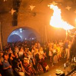 firebeatz revelin 10