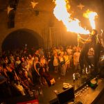 firebeatz revelin 11