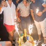 firebeatz revelin 12