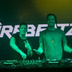 firebeatz revelin 13
