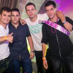 firebeatz revelin 15