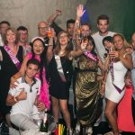 firebeatz revelin