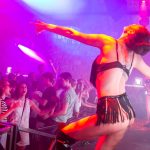 firebeatz revelin 16