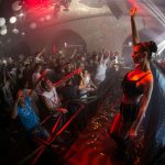 firebeatz revelin 17