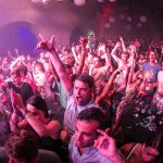 firebeatz revelin 18