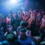 firebeatz revelin 19