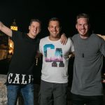 firebeatz revelin 2