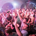 firebeatz revelin 20