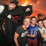 firebeatz revelin 21