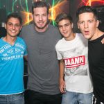 firebeatz revelin 3