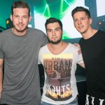 firebeatz revelin 4