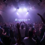 firebeatz revelin 5