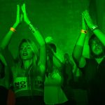 firebeatz revelin 8
