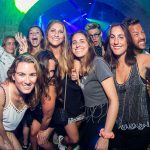 full intention revelin 12