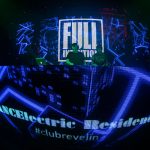 full intention revelin 4